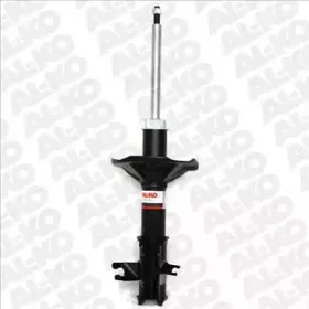 alko-302795